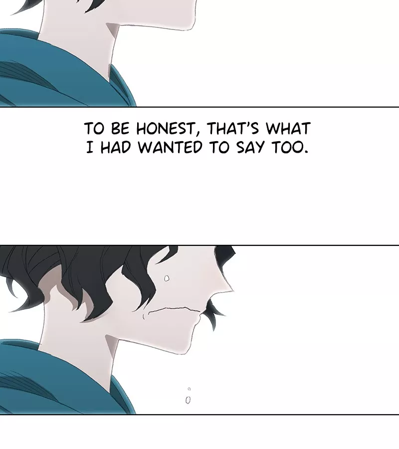 The Boxer, chapter 31, image 118