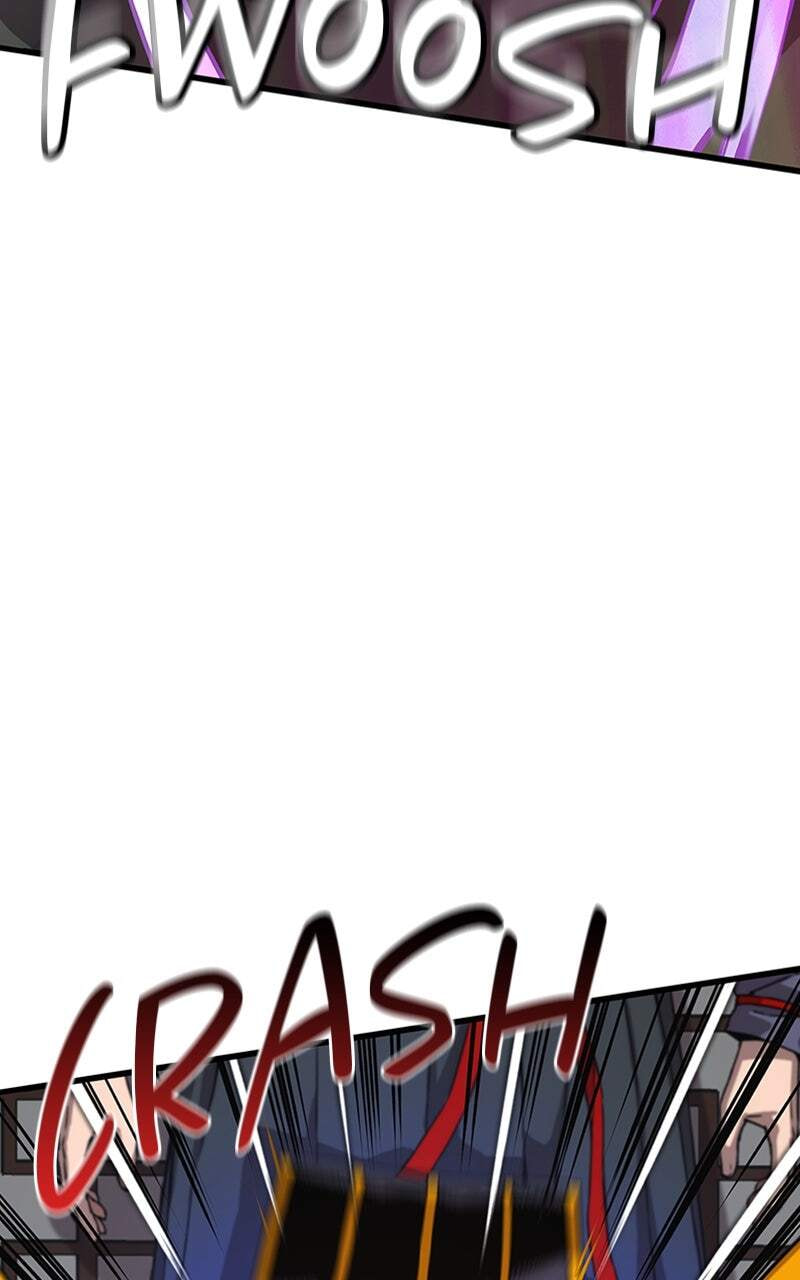Myst, Might, Mayhem, chapter 4, page 153
