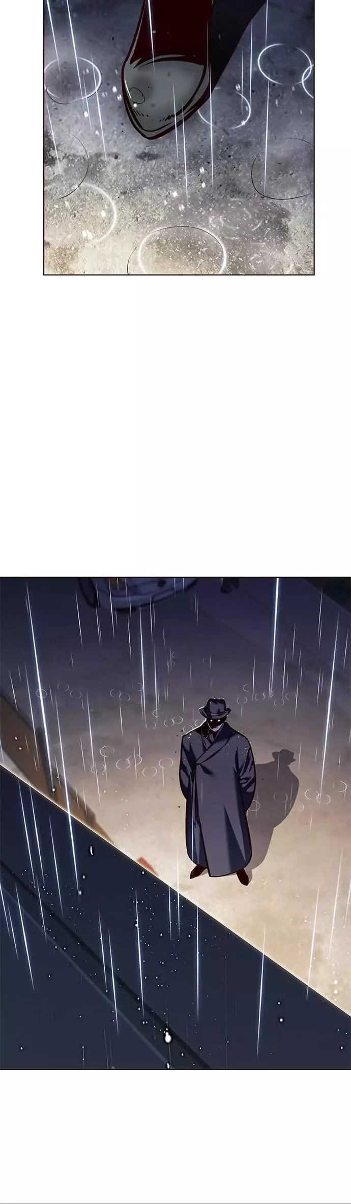 Eleceed, chapter 223, image 45