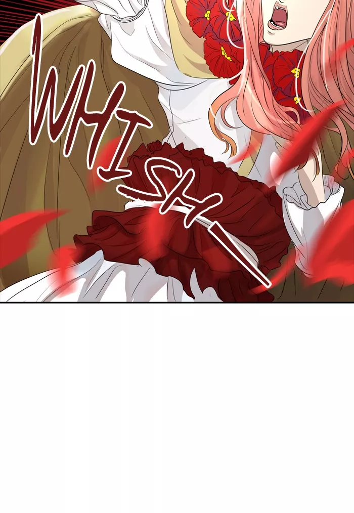 Tower of God, chapter 348, image 8