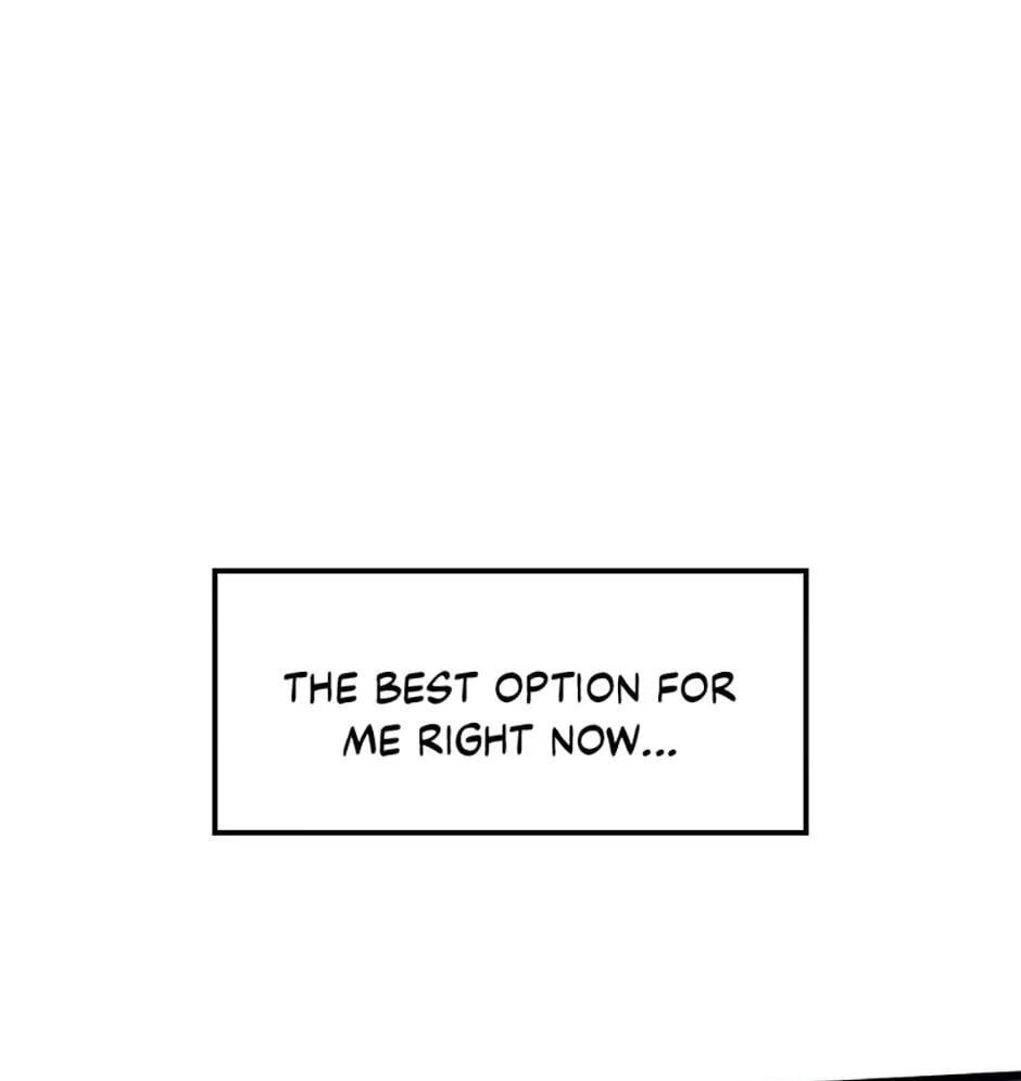Revenge of the Baskerville Bloodhound, chapter 6, image 35