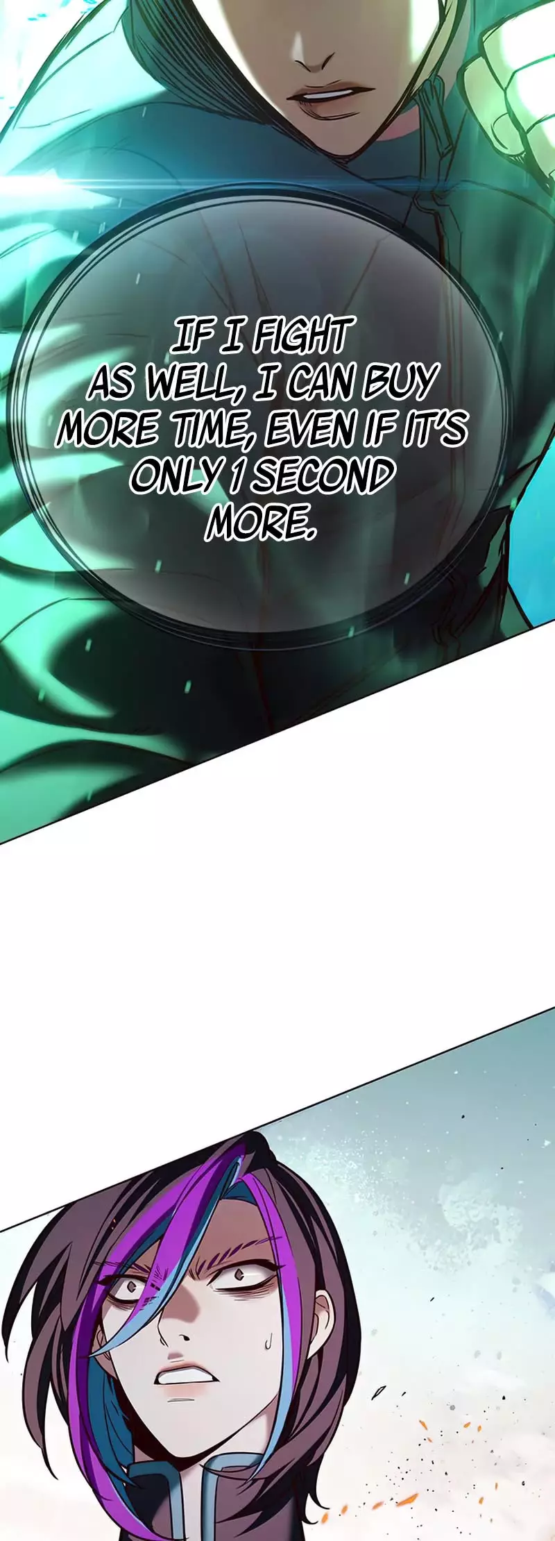 Eleceed, chapter 208, image 54