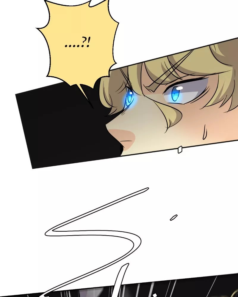 unOrdinary, chapter 221, image 37
