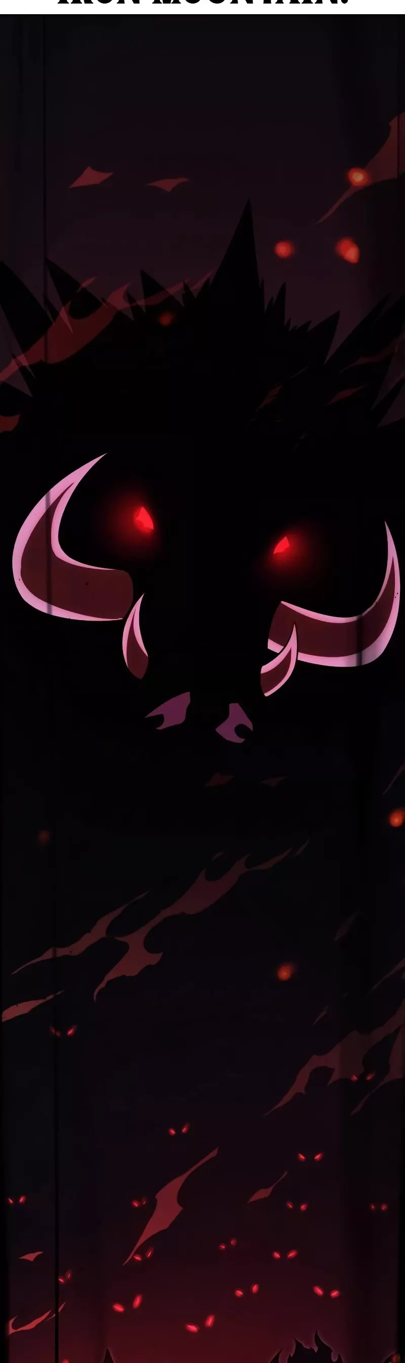 I Killed the Main Player, chapter 29, image 5