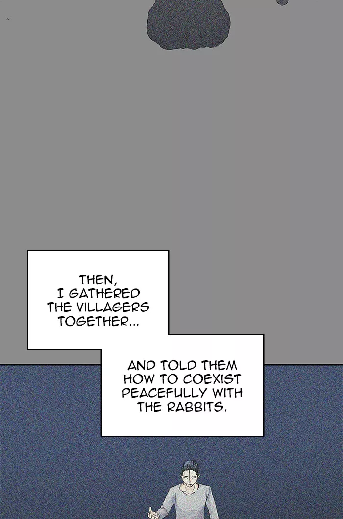 Tower of God, chapter 494, image 15