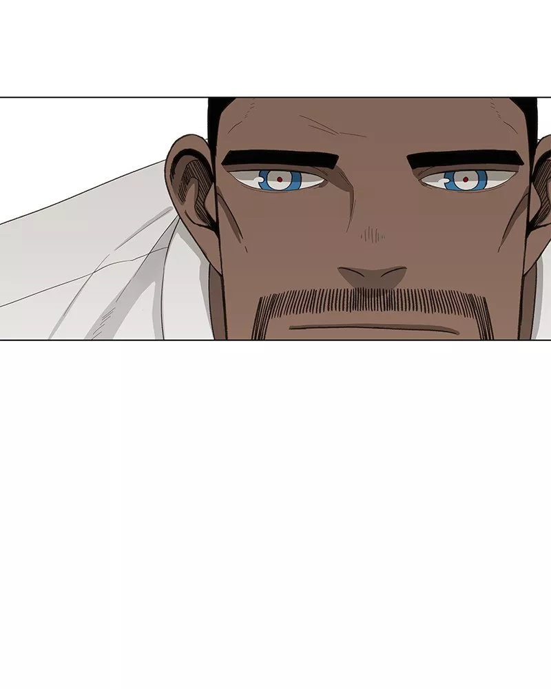 The Boxer, chapter 84, image 48