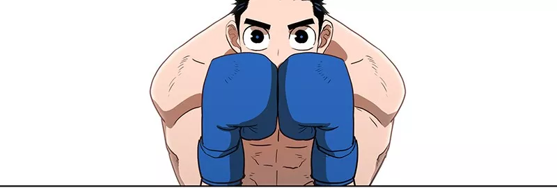 The Boxer, chapter 50, image 139