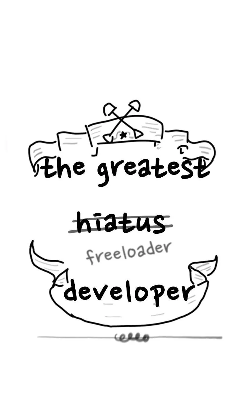 The Greatest Estate Developer, chapter 104.1, image 124