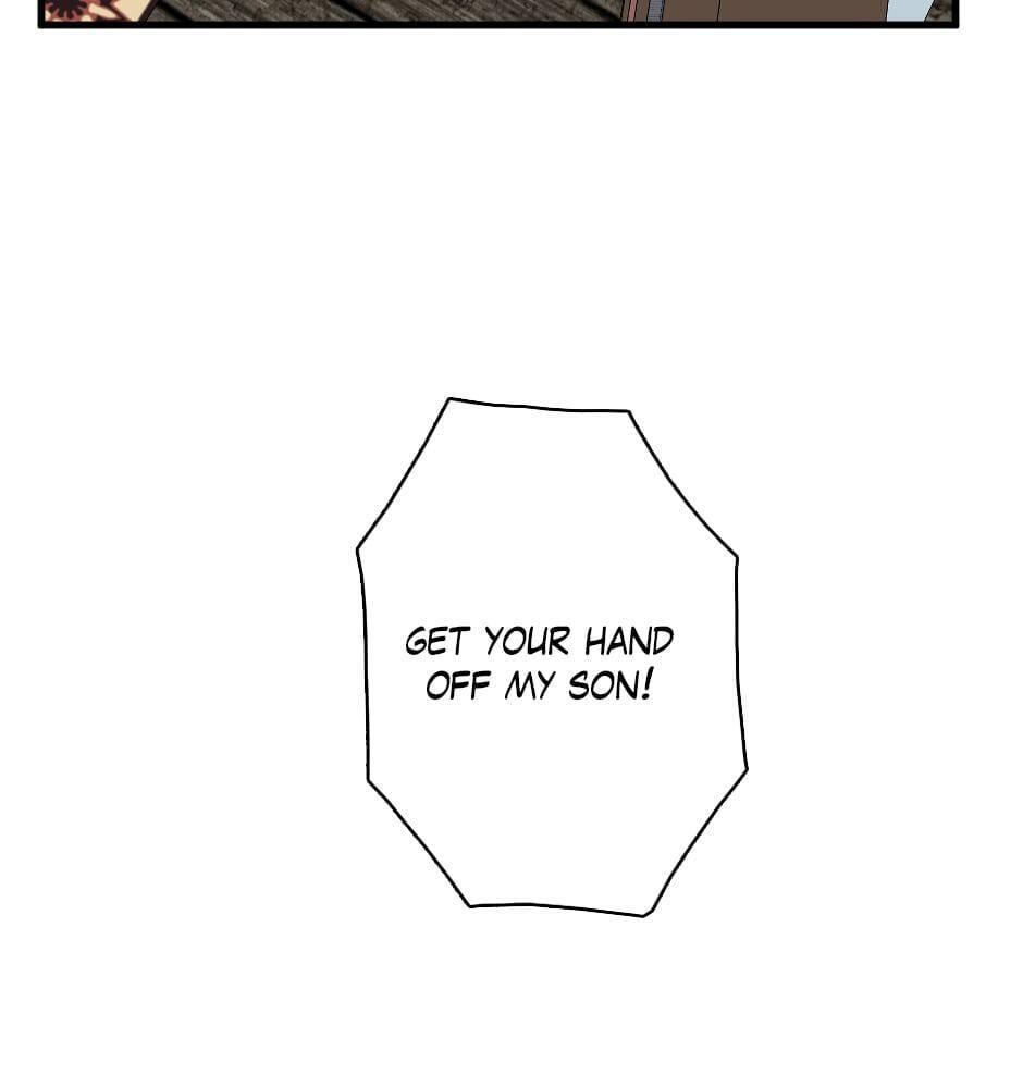 The Beginning After the End, chapter 33, image 101