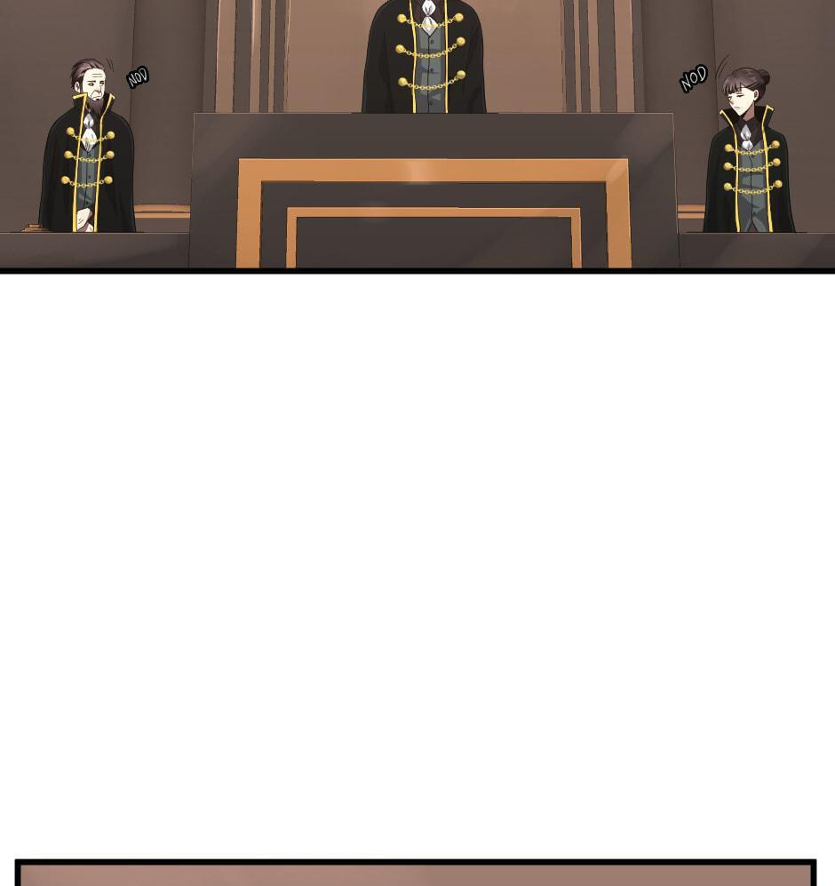 The Beginning After the End, chapter 73, image 37