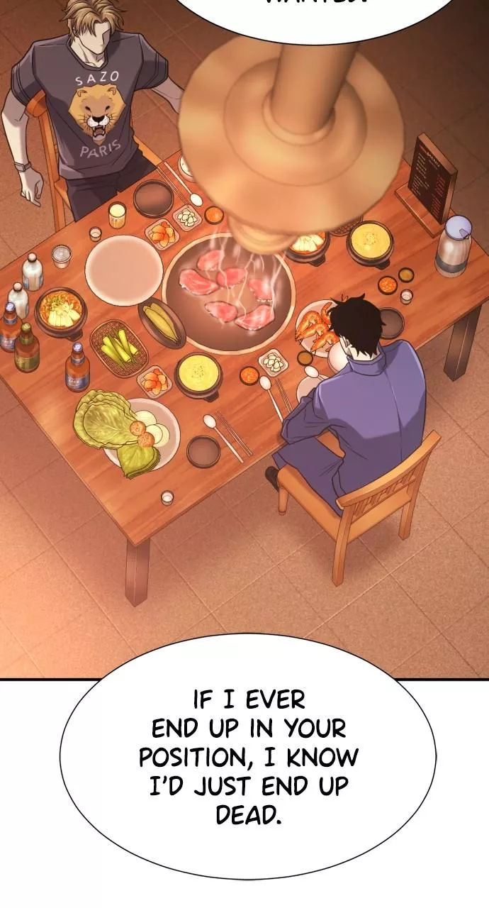 The Greatest Estate Developer, chapter 147, image 45