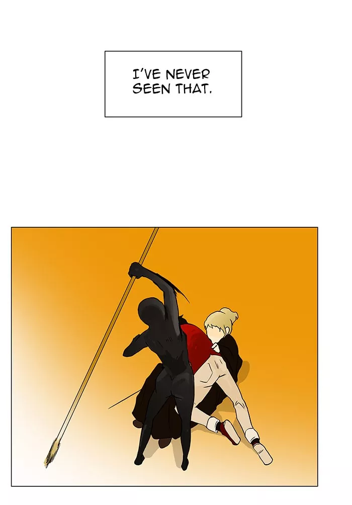 Tower of God, chapter 26, image 46