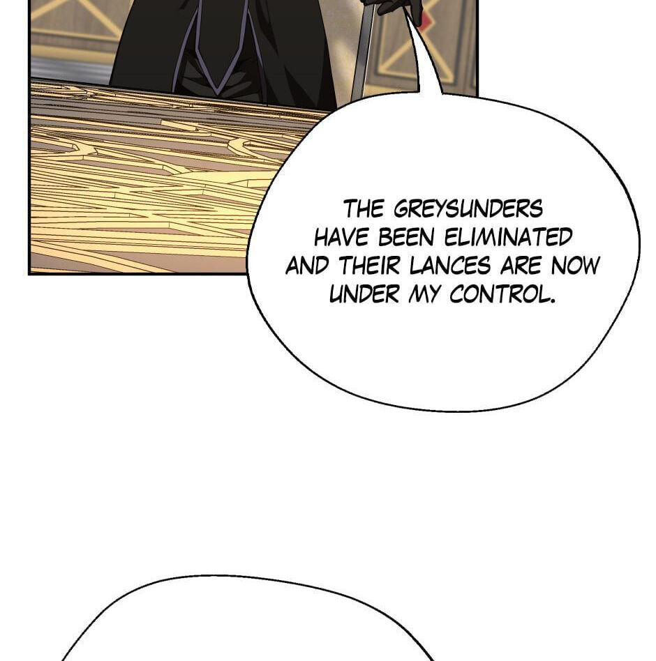 The Beginning After the End, chapter 147, image 116