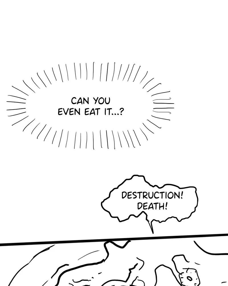 The Boxer, chapter 56, image 29