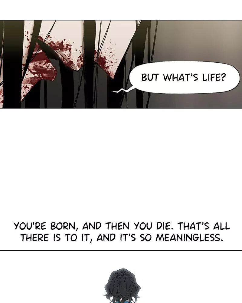 The Boxer, chapter 31, image 44