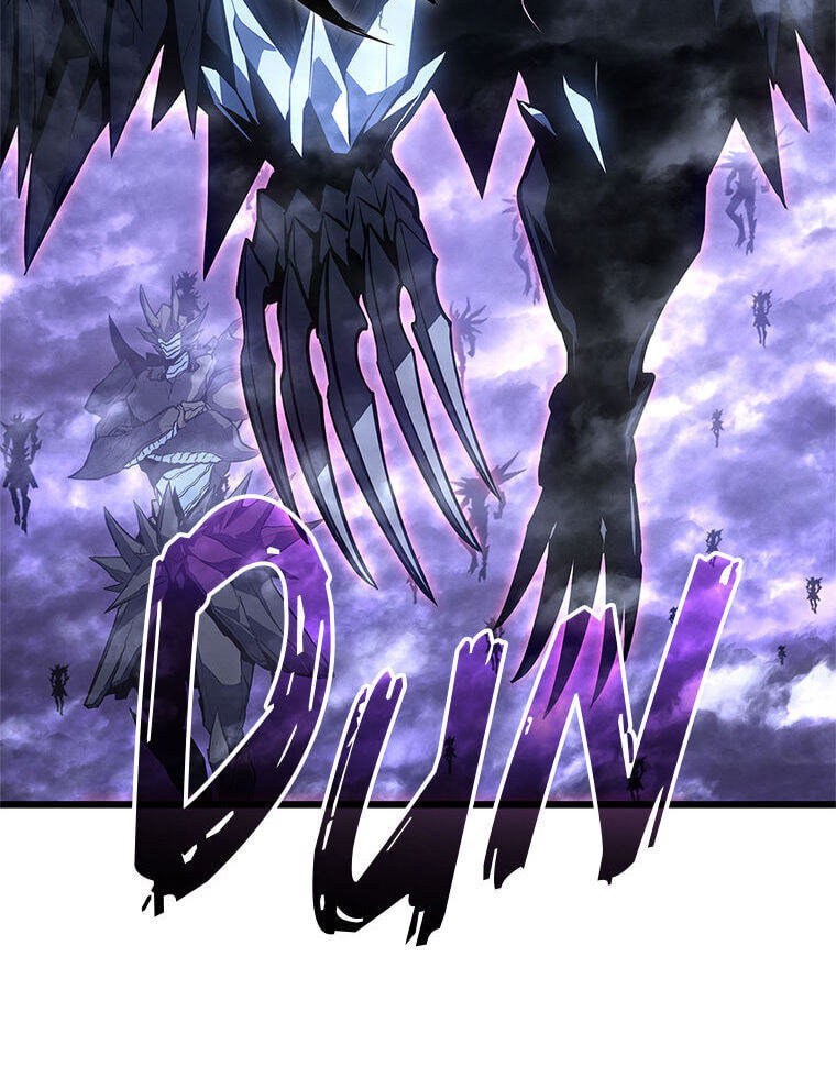 Solo Leveling, chapter 179.18, image 106