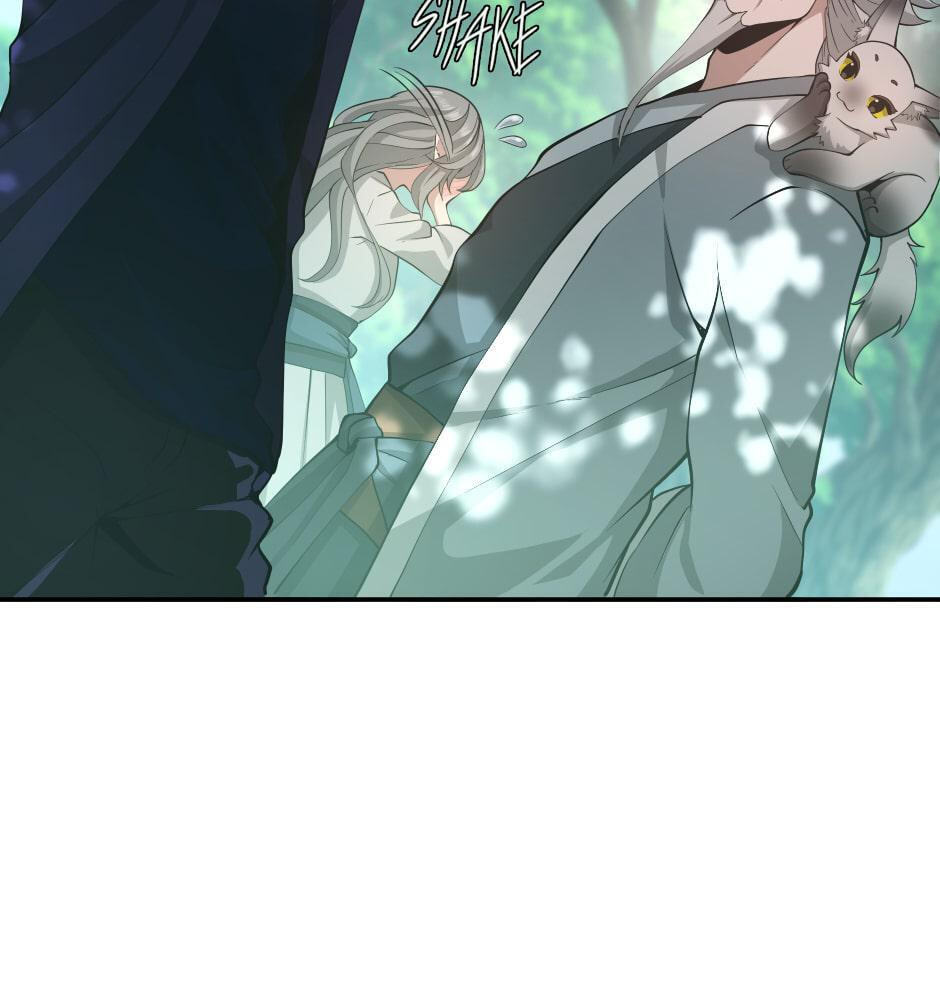 The Beginning After the End, chapter 129, image 17