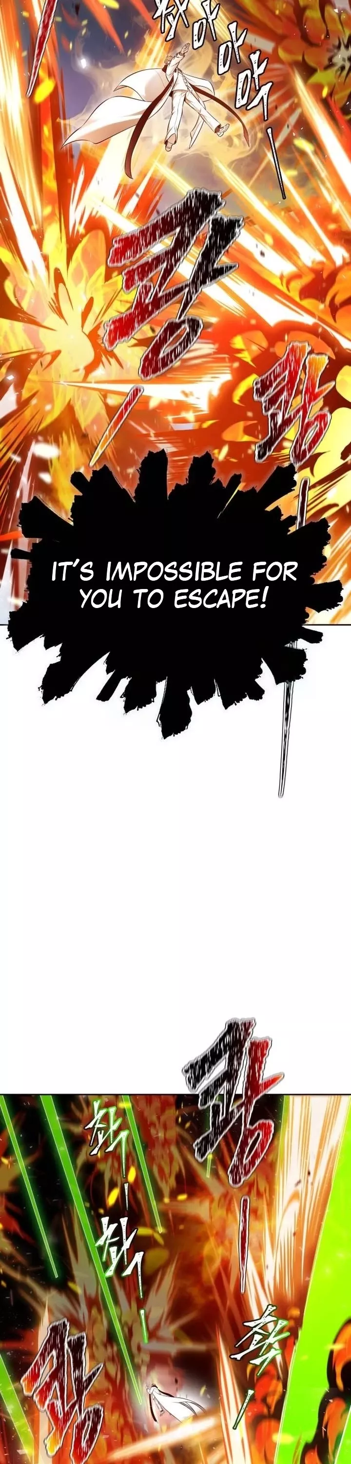 Tower of God, chapter 629, image 30