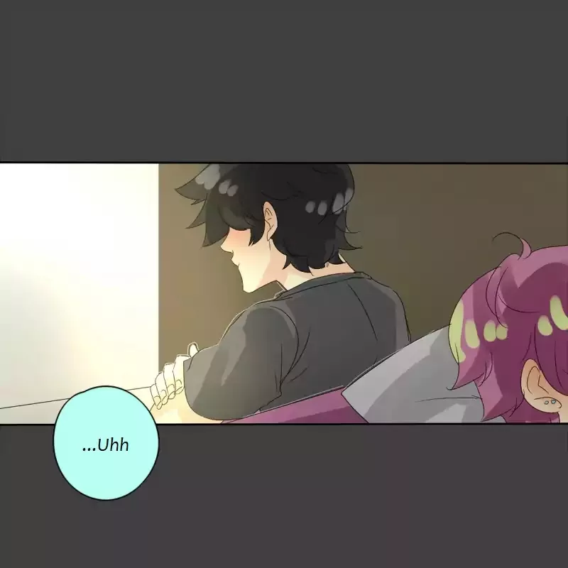 unOrdinary, chapter 78, image 2