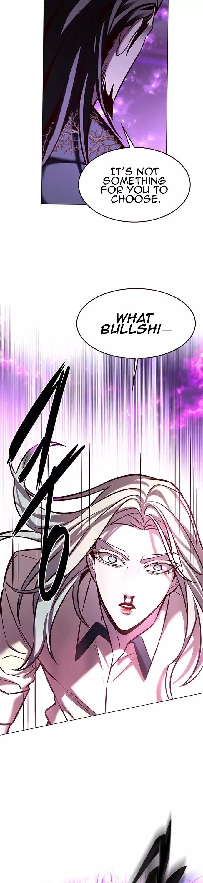 Eleceed, chapter 271, image 50