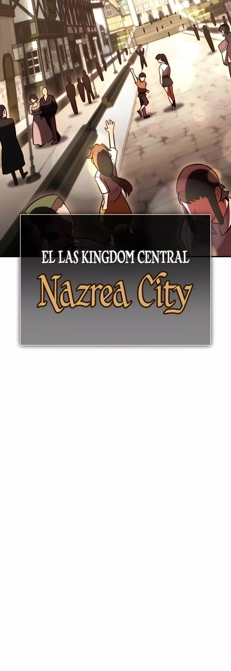 I Killed the Main Player, chapter 42, image 16
