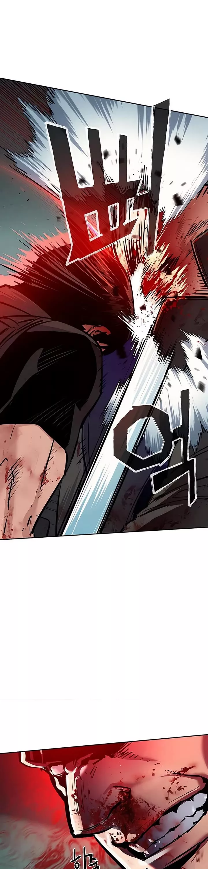 Teenage Mercenary, chapter 252, image 10
