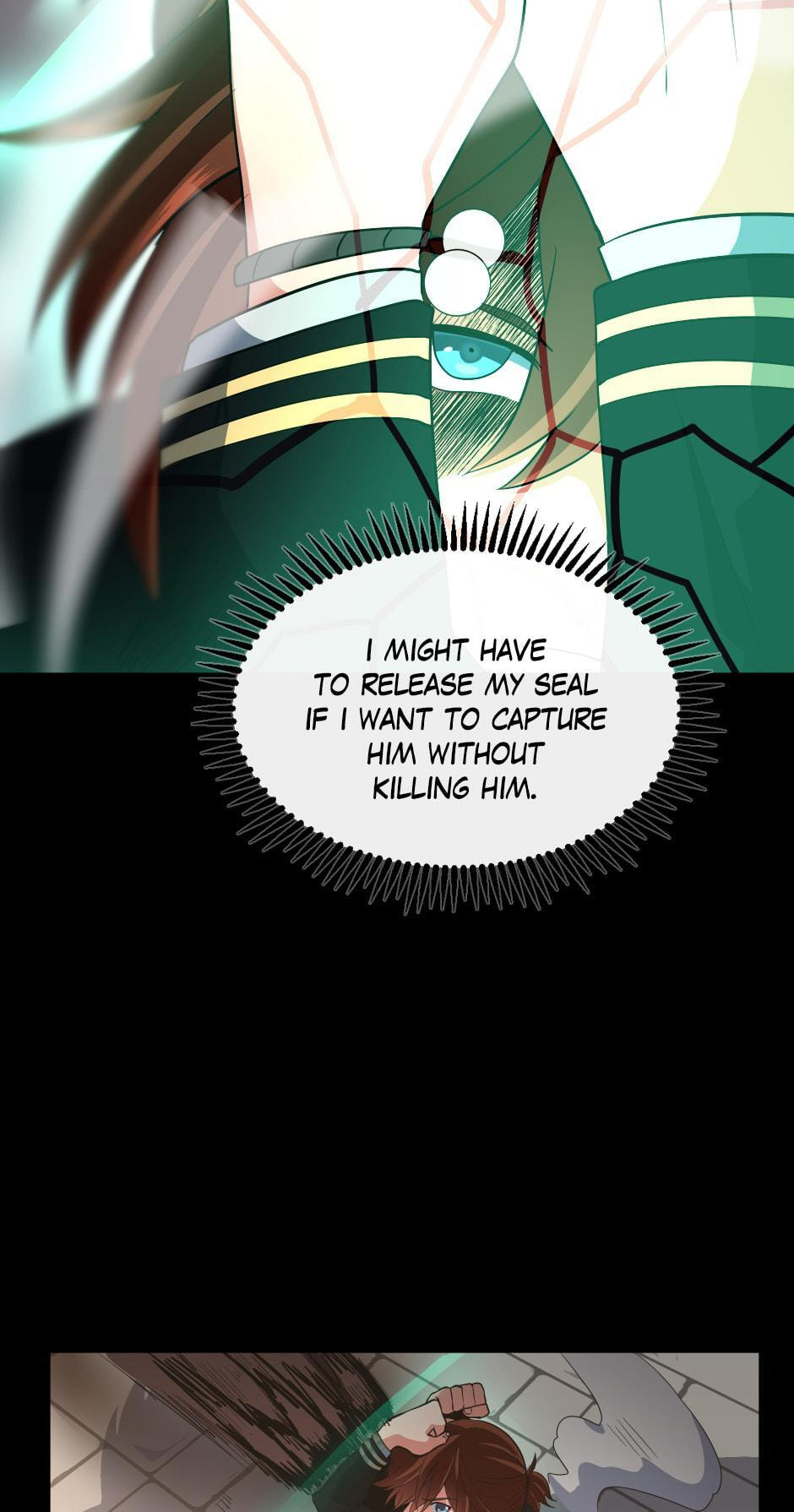 The Beginning After the End, chapter 107, image 86