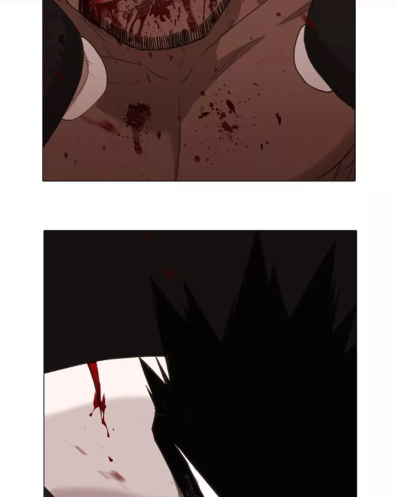 The Boxer, chapter 93, image 137