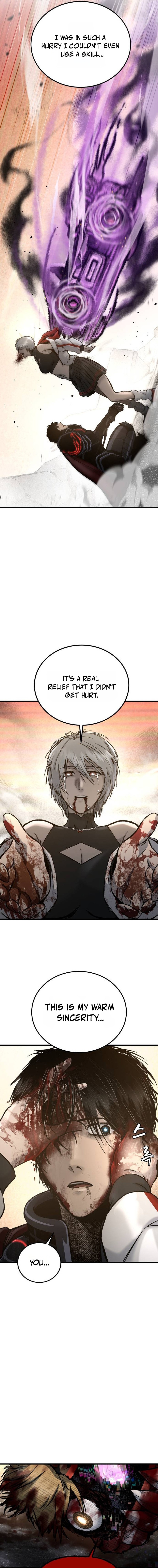 Hell Login, chapter 9, image 3
