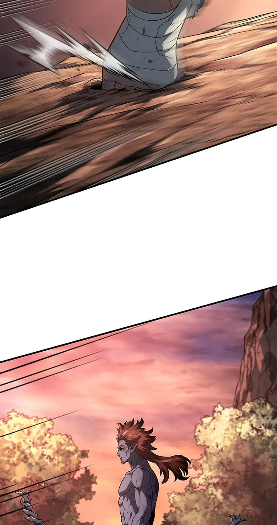 Revenge of the Baskerville Bloodhound, chapter 54, image 47