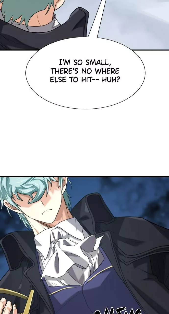 The Greatest Estate Developer, chapter 176, image 14