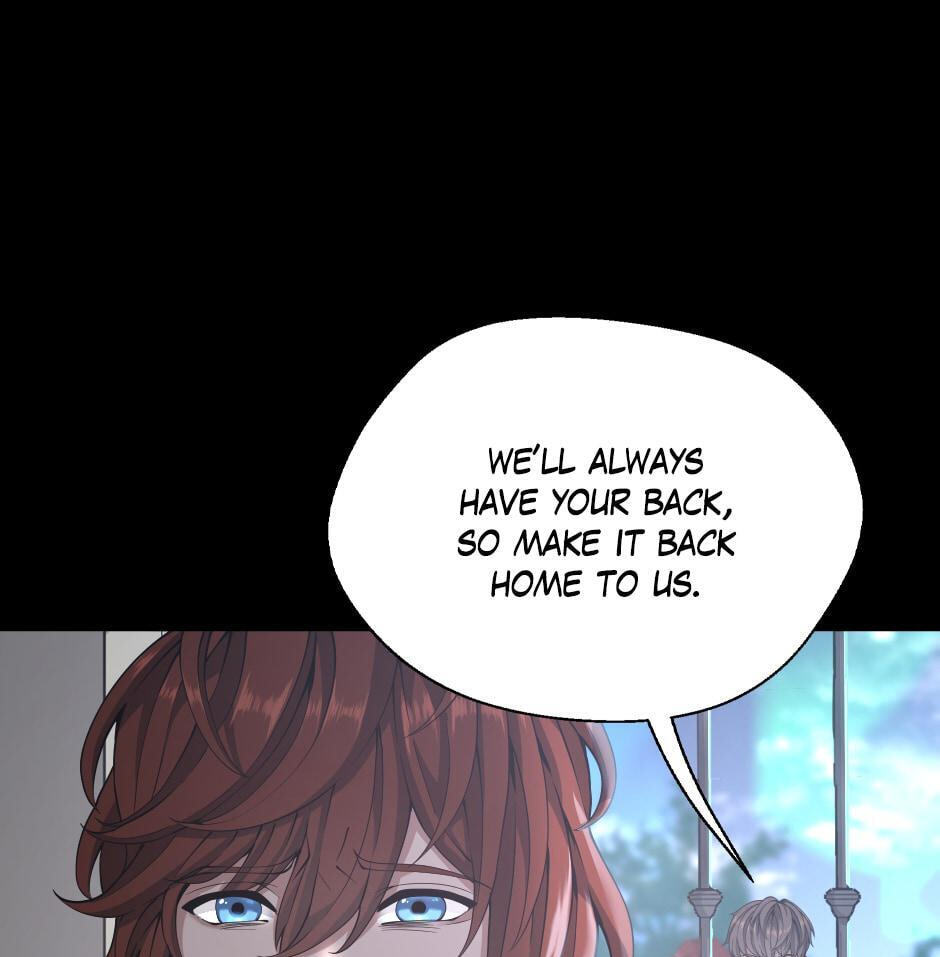 The Beginning After the End, chapter 141, image 100