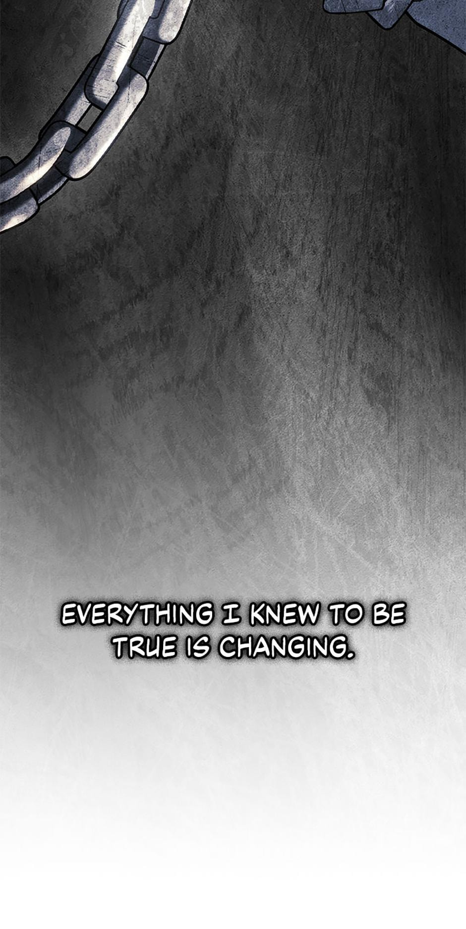 Revenge of the Baskerville Bloodhound, chapter 74, image 99