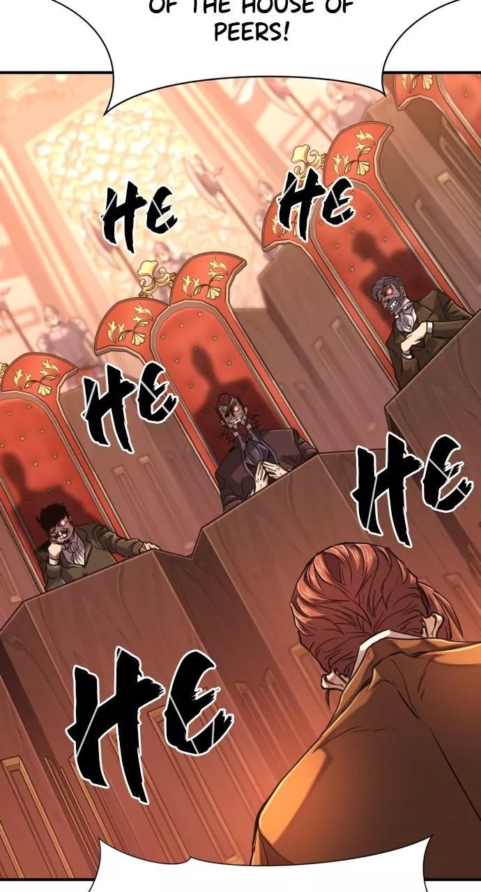 The Greatest Estate Developer, chapter 140, image 61