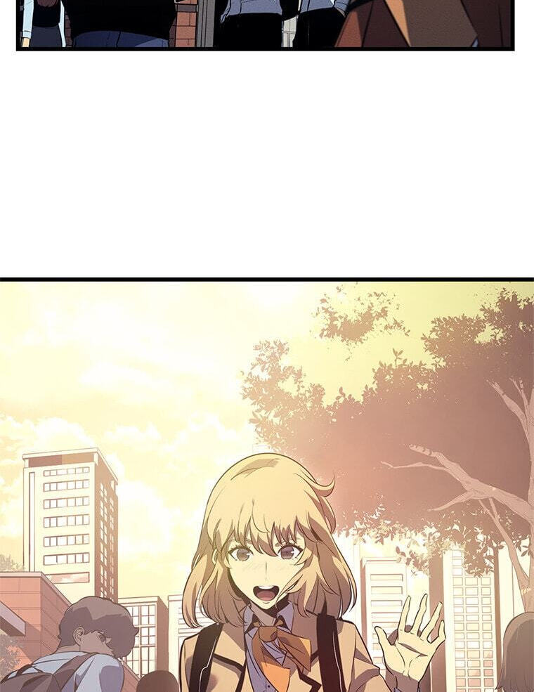 Solo Leveling, chapter 179.07, image 88