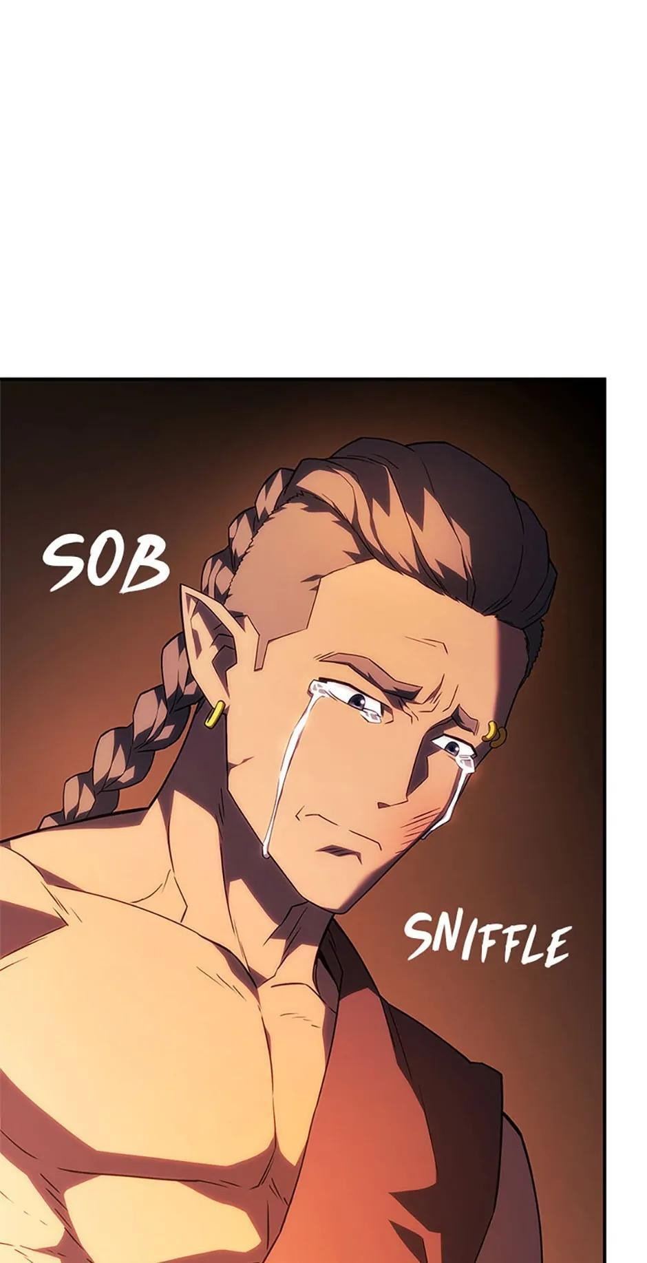 Revenge of the Baskerville Bloodhound, chapter 44, image 23