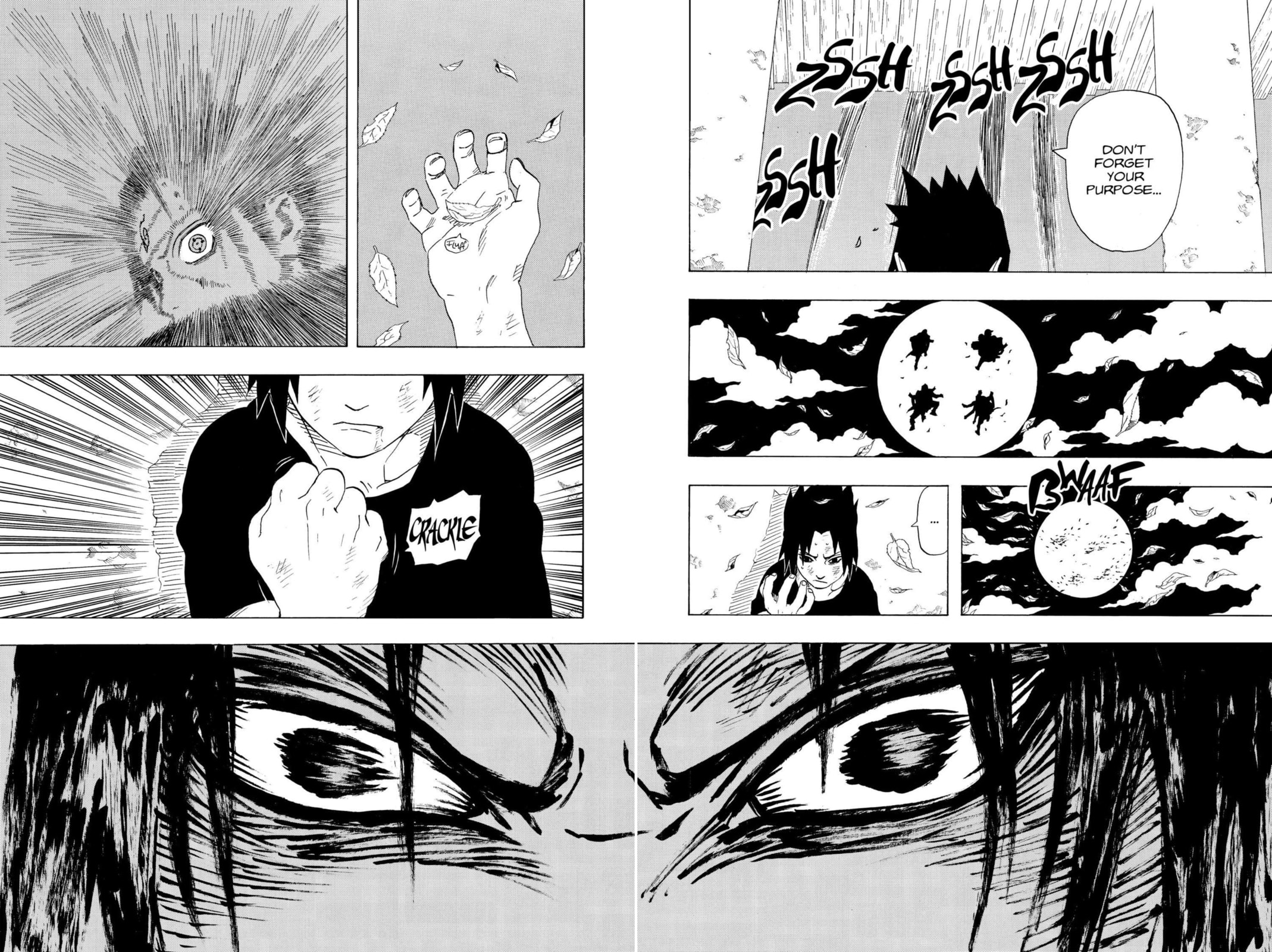 Naruto, chapter 179, image 10