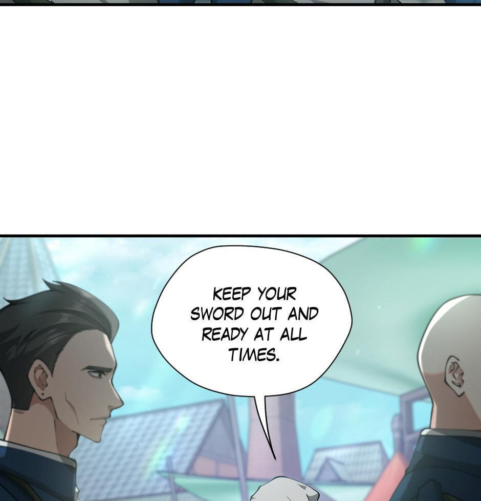 The Beginning After the End, chapter 164, image 54