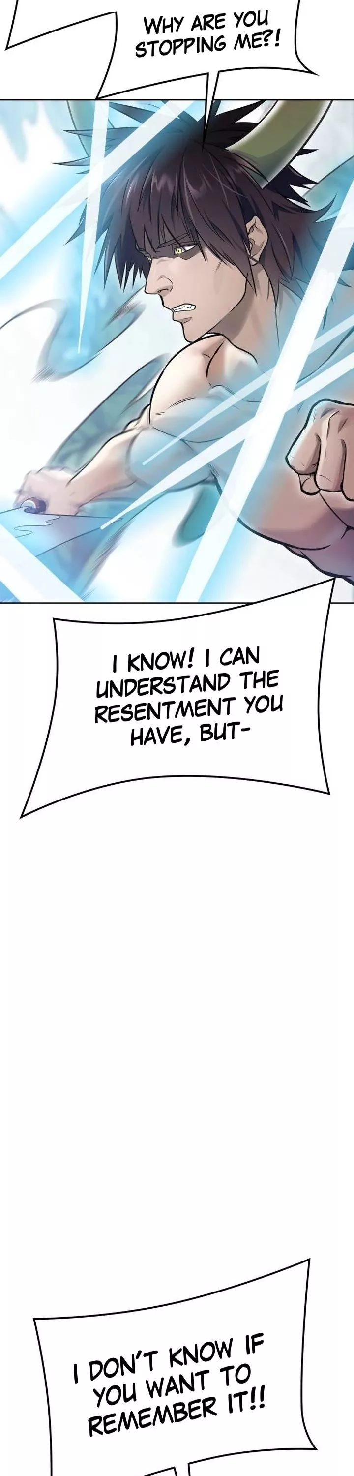 Tower of God, chapter 644, image 84