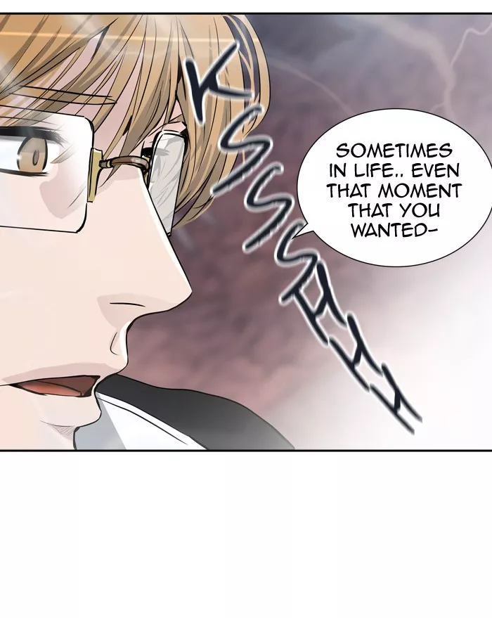 Tower of God, chapter 337, image 98