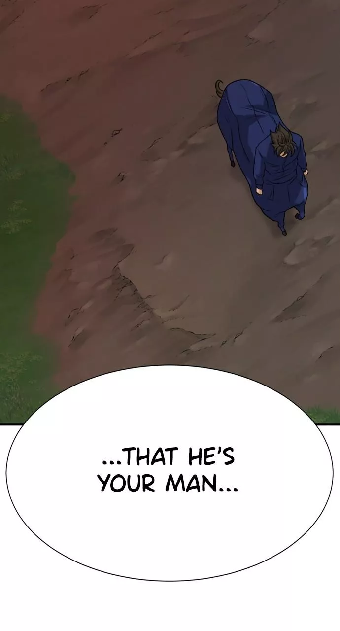 The Greatest Estate Developer, chapter 143, image 54