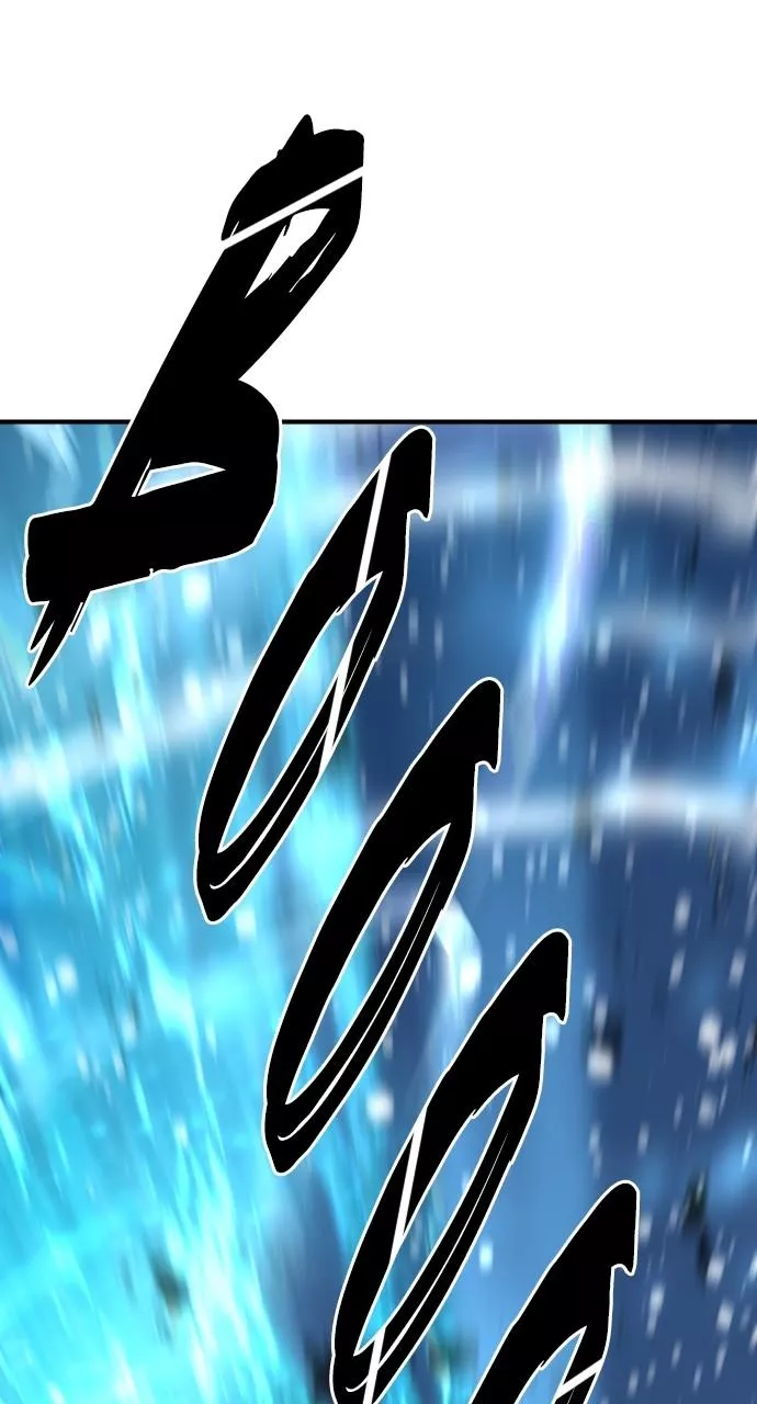 The Greatest Estate Developer, chapter 138, image 69