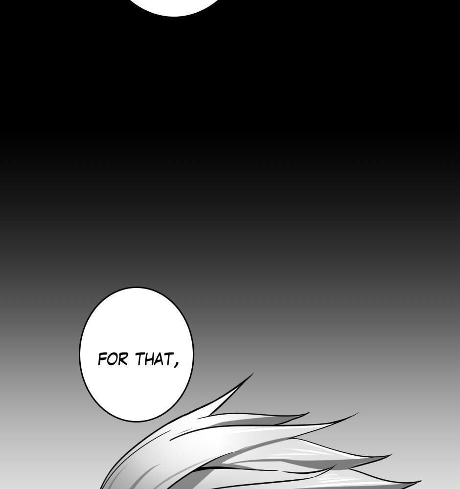 The Beginning After the End, chapter 23, image 49
