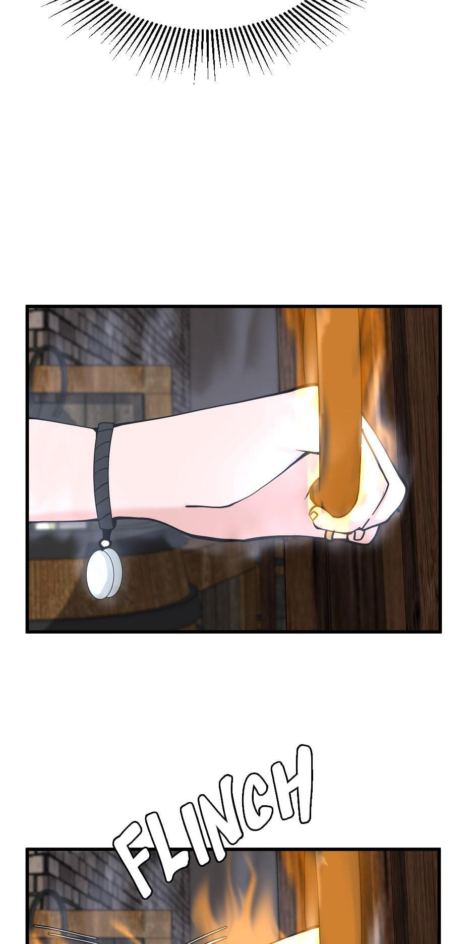 The Beginning After the End, chapter 121, image 44
