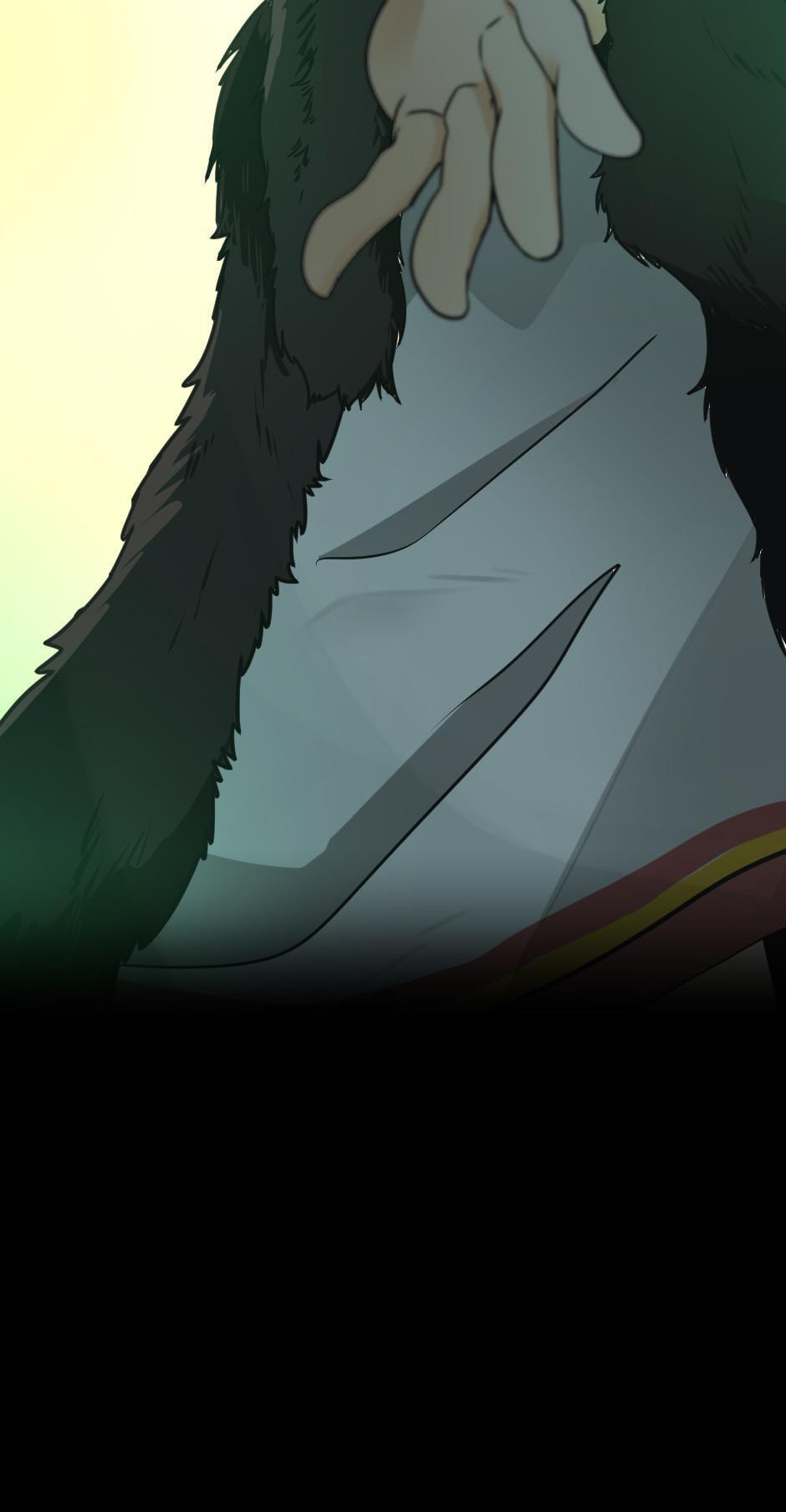 The Beginning After the End, chapter 19, image 125