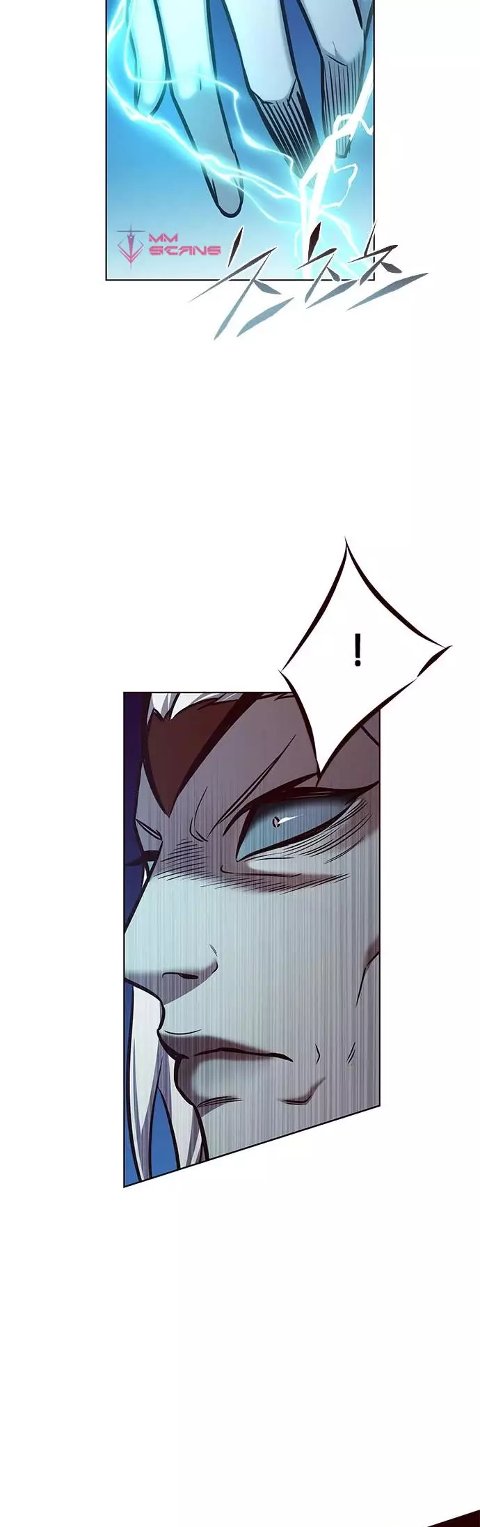 Eleceed, chapter 214, image 4
