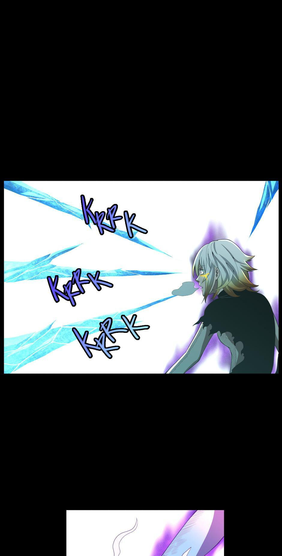 The Beginning After the End, chapter 67, image 75