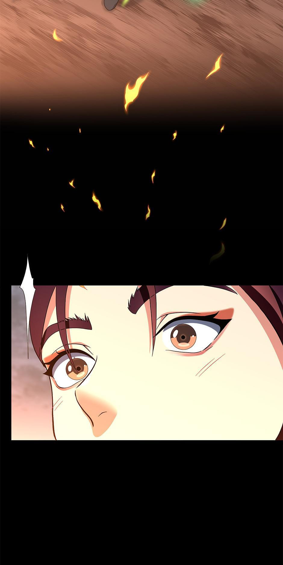 The Beginning After the End, chapter 99, image 23