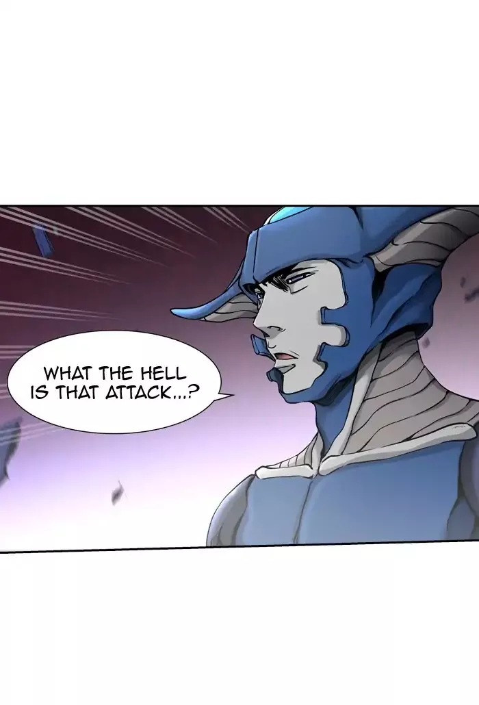 Tower of God, chapter 409, image 103