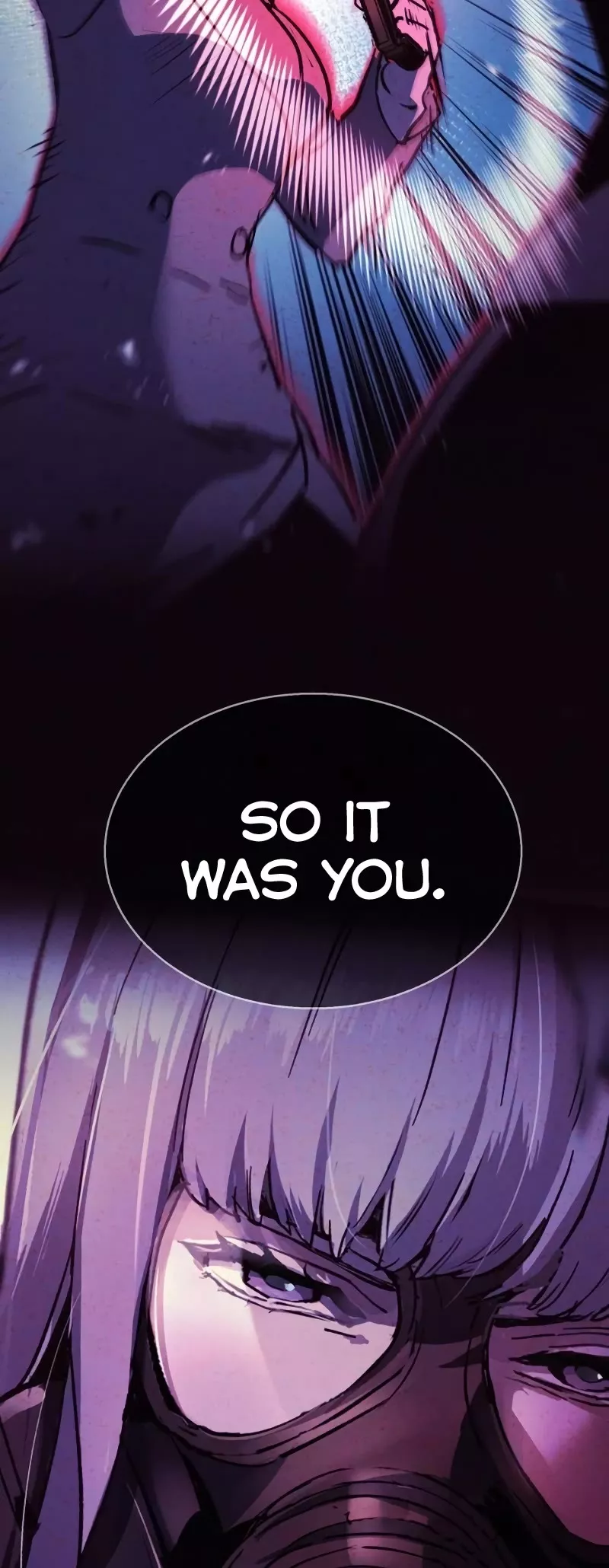 Teenage Mercenary, chapter 175, image 4